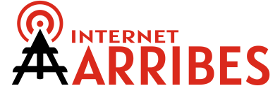 Internet Arribes